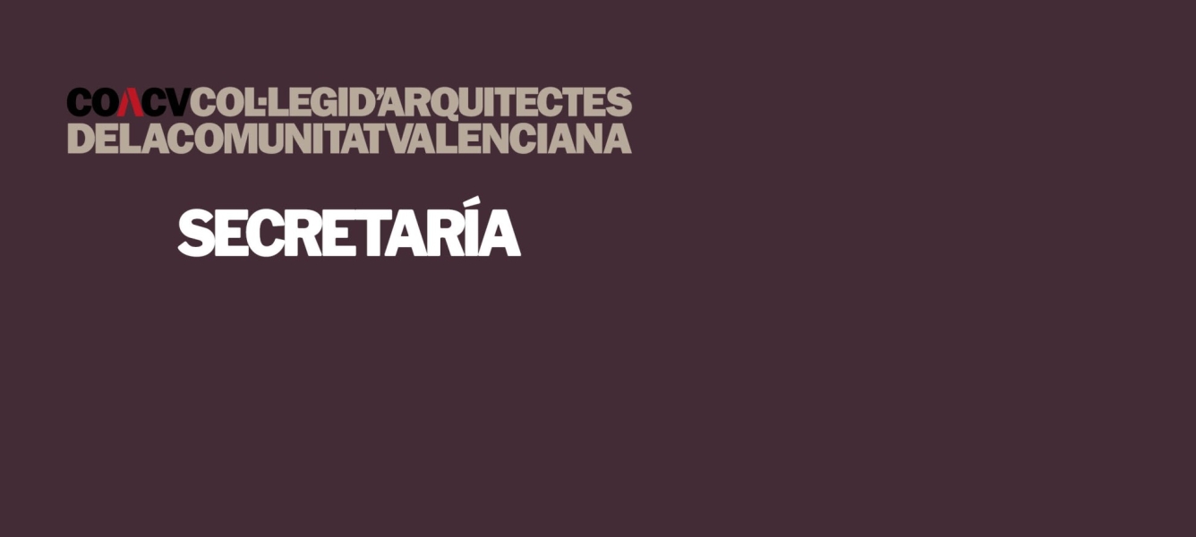 RESULTADO ELECCIONES JUNTAS COLEGIOS TERRITORIALES